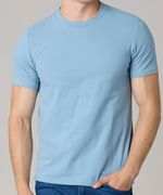 Playera de Caballero