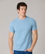 Playera de Caballero