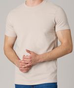 Playera de Caballero