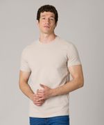 Playera de Caballero