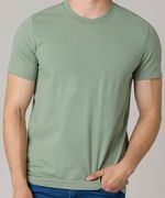 Playera de Caballero