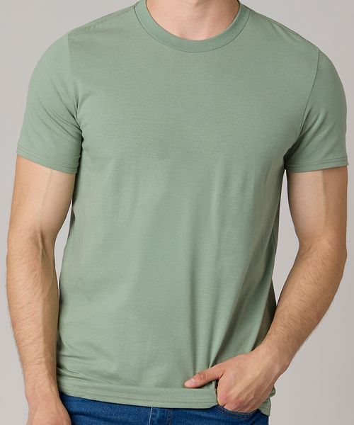 Playera  de  Caballero