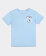 Playera de Niño Infantil