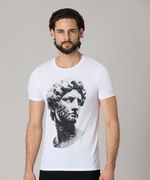 Playera de Caballero