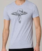 Playera de Caballero