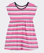 Vestido de Beba Años