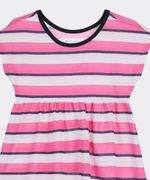 Vestido de Beba Años