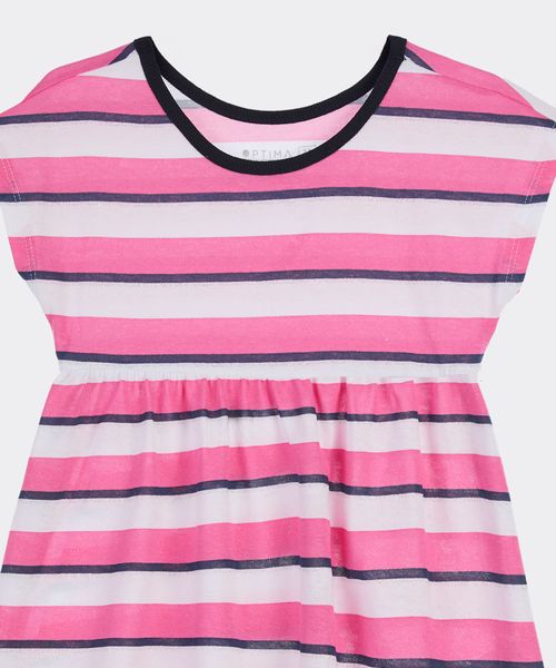 Vestido  de  Beba Años