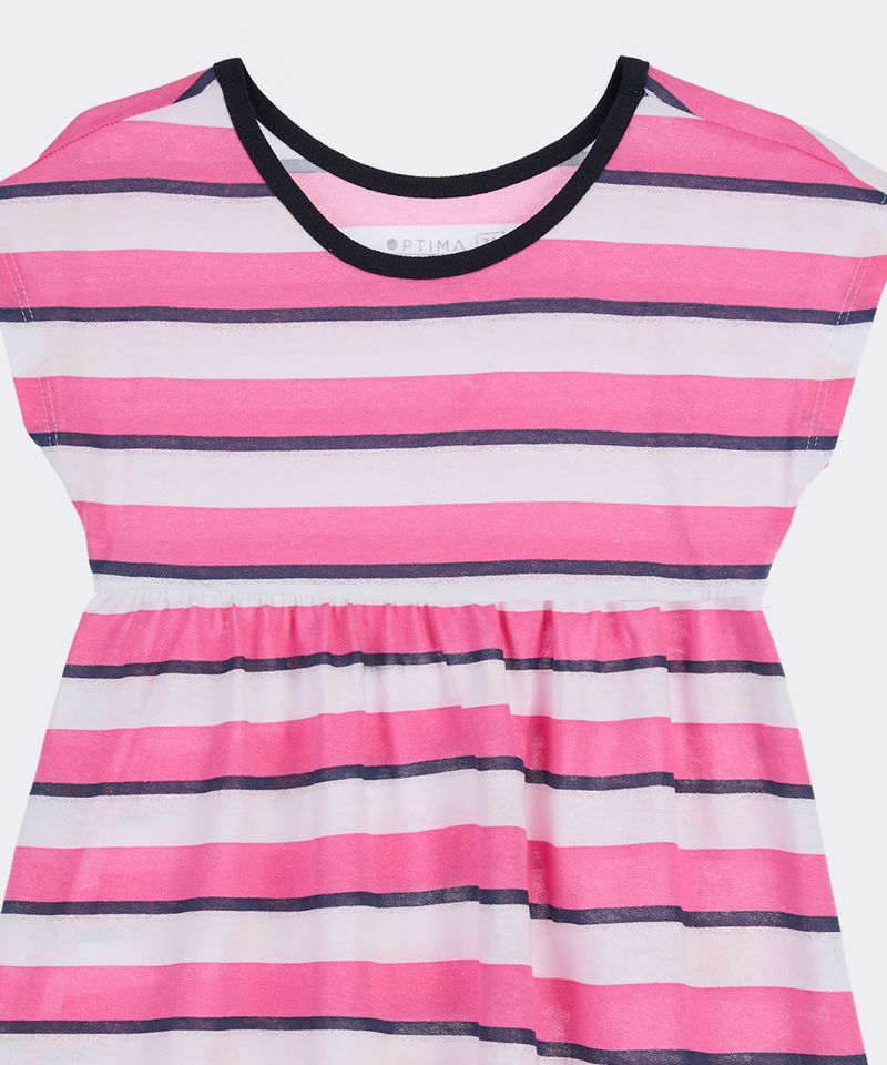 Vestido de Beba Años