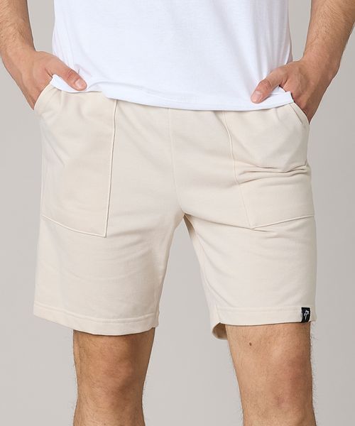 Bermuda  de  Caballero