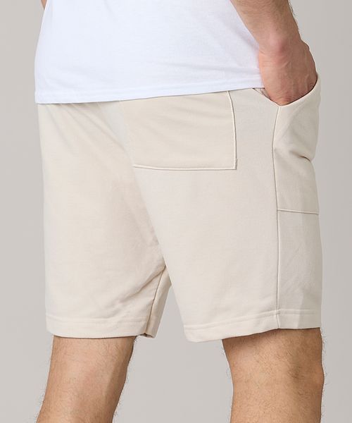 Bermuda  de  Caballero