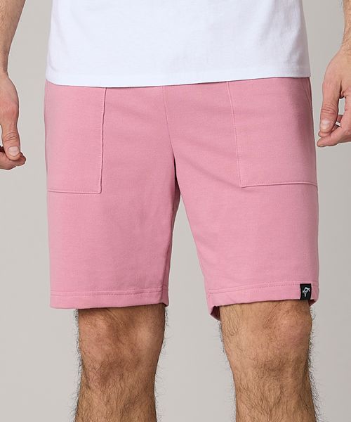 Bermuda  de  Caballero