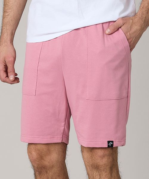 Bermuda  de  Caballero