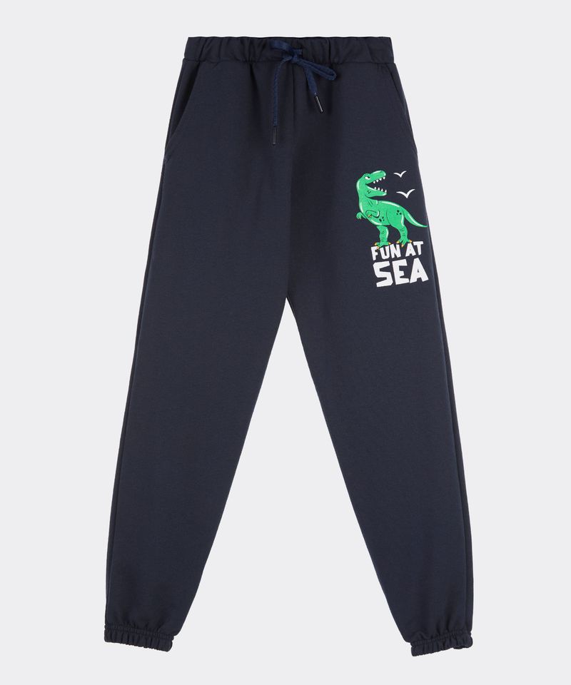 Pants de Niño Infantil