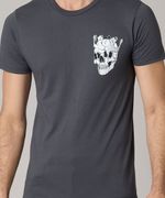 Playera de Caballero