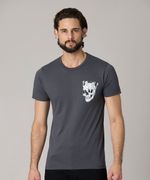 Playera de Caballero