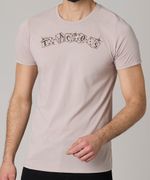 Playera de Caballero