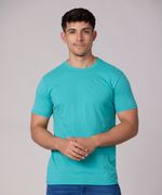 Playera de Caballero