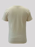 Playera de Licencia Deadpool de Caballero