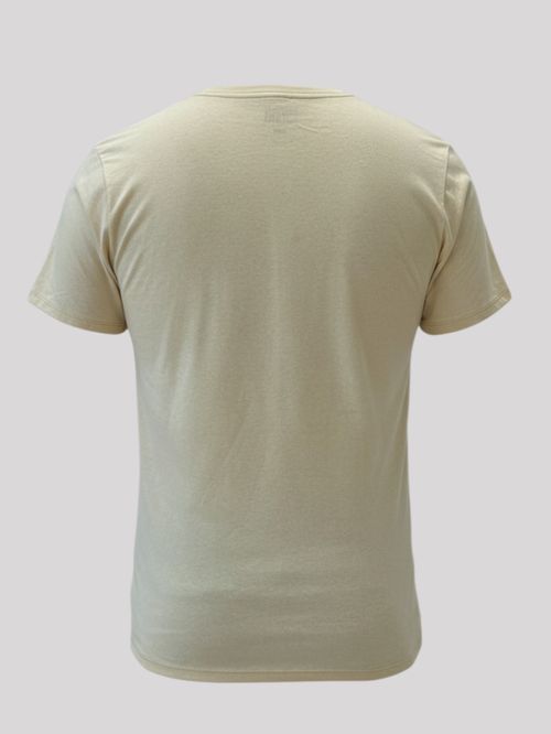 Playera de Licencia Deadpool de  Caballero