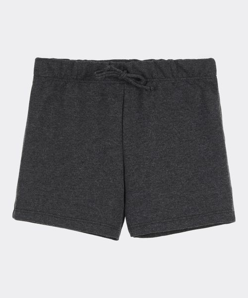 Short/Bermuda  de  Bebo Años