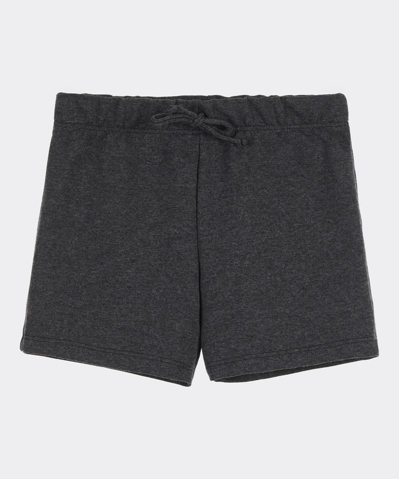 Short/Bermuda  de  Bebo Años
