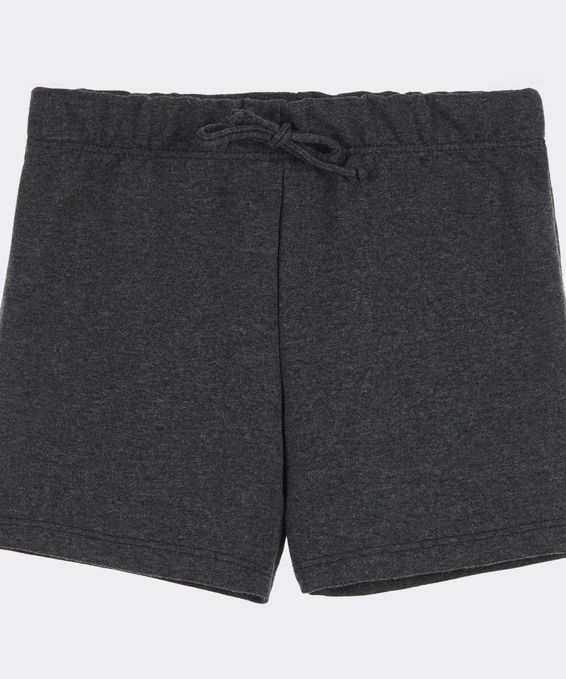 Short/Bermuda  de  Bebo Años