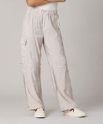 Jogger  de  Dama