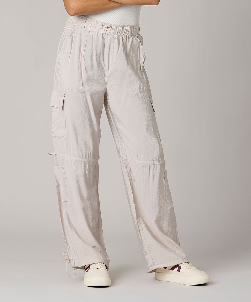Jogger  de  Dama
