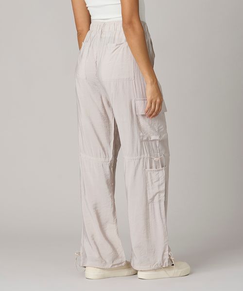 Jogger  de  Dama