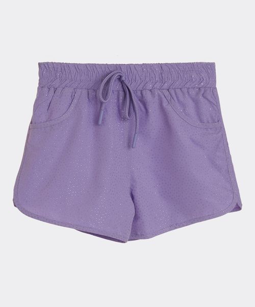 Short De Playa  de  Beba Años