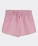 Short De Playa de Niña Infantil