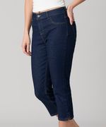 Jeans de Mezclilla Dama