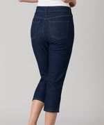 Jeans de Mezclilla Dama