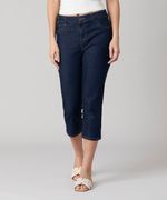 Jeans de Mezclilla Dama
