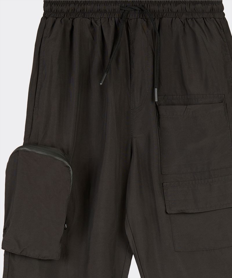 Pants de Niño Juvenil