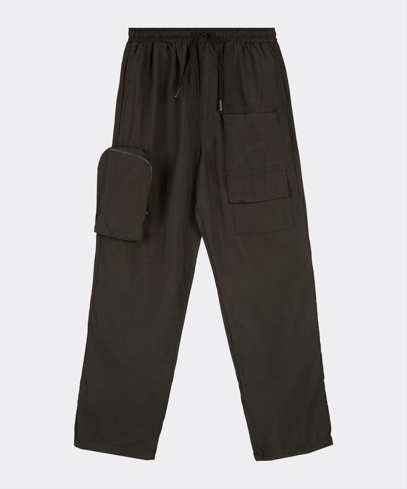 Pants de Niño Juvenil