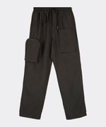 Pants de Niño Juvenil