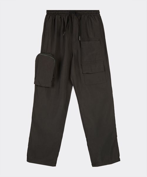 Pants  de  Niño Juvenil