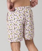 Traje de Baño de Caballero