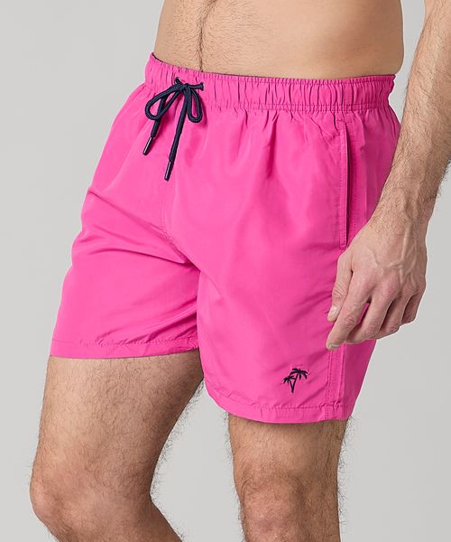 Traje de Baño  de  Caballero