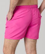 Traje de Baño de Caballero