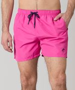 Traje de Baño de Caballero