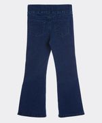 Jeggings de Mezclilla Niña Infantil