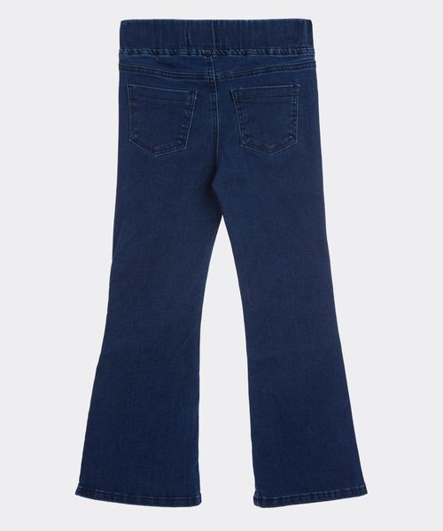 Jeggings  de  Mezclilla Niña Infantil