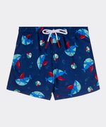 Traje de Baño de Bebo Años