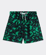 Traje de Baño de Niño Infantil