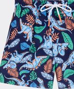 Traje de Baño de Niño Infantil