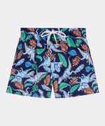 Traje de Baño de Niño Infantil