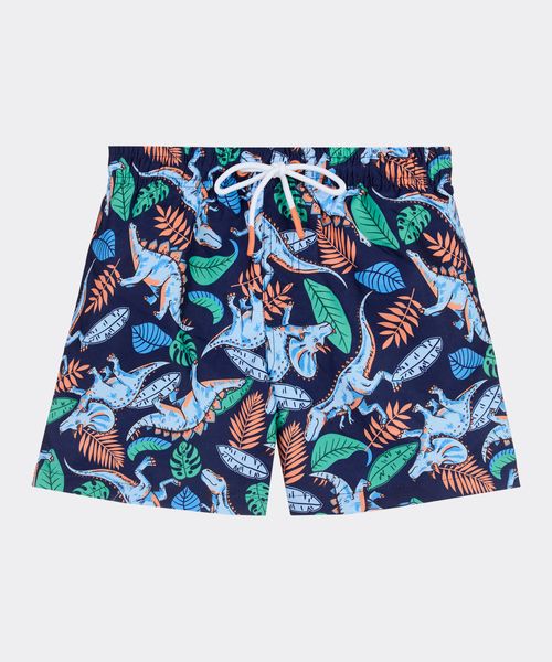 Traje de Baño  de  Niño Infantil